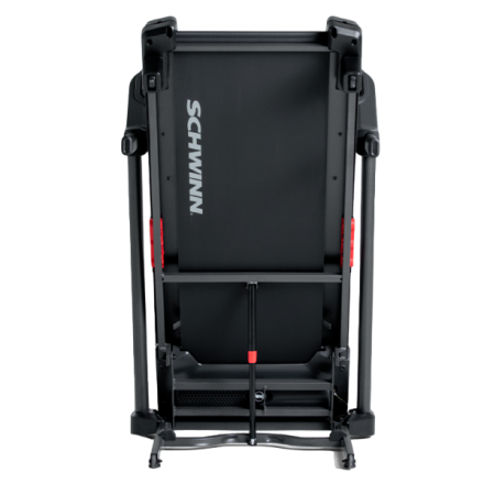 Беговая дорожка Schwinn 510T