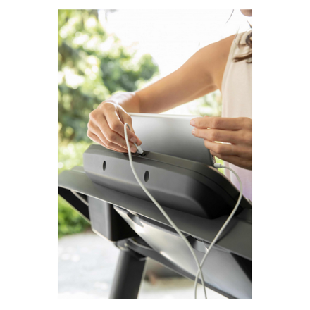 Беговая дорожка Schwinn 510T