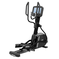 Эллиптический тренажер CardioPower PRO XE350 Эллиптический тренажер CardioPower PRO XE350