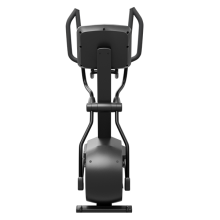 Эллиптический тренажер CardioPower PRO XE350