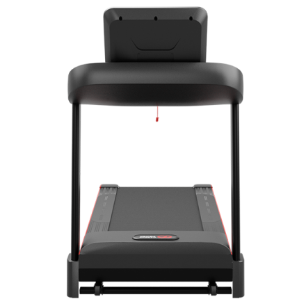 Беговая дорожка CardioPower T55