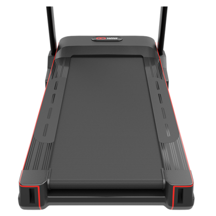 Беговая дорожка CardioPower T55