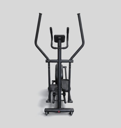 Эллиптический тренажер CardioPower E430 Эллиптический тренажер CardioPower E430