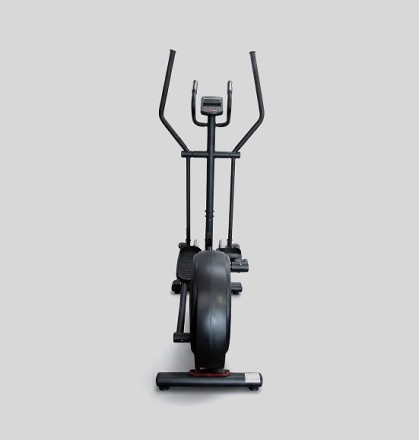 Эллиптический тренажер CardioPower E430 Эллиптический тренажер CardioPower E430
