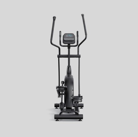 Эллиптический тренажер CardioPower E430 Эллиптический тренажер CardioPower E430