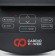 Эллиптический тренажер CardioPower E430 Эллиптический тренажер CardioPower E430