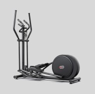 Эллиптический тренажер CardioPower E430 Эллиптический тренажер CardioPower E430