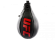 UFC Скоростная груша