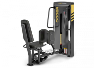 Разведение ног сидя Hasttings Digger HD036-1