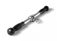 Рукоятка для тяги прямая Hasttings Digger HD61F1D Рукоятка для тяги прямая Hasttings Digger HD61F1D