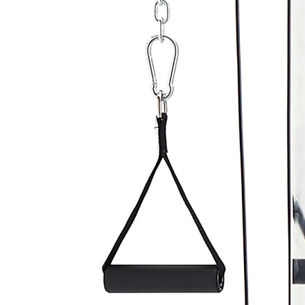 Кроссовер Body Craft F434 опция для рамы F430 цвет diamond gray (2 короба)