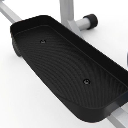 Эллиптический тренажер DFC E85001HWO