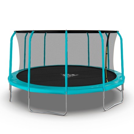 Батут DFC JUMP STREET 16ft Батут DFC JUMP STREET 16ft