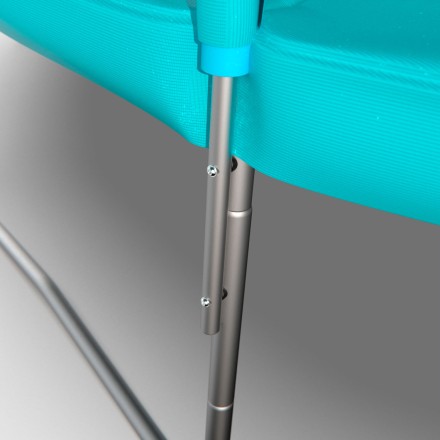 Батут DFC JUMP STREET 16ft Батут DFC JUMP STREET 16ft