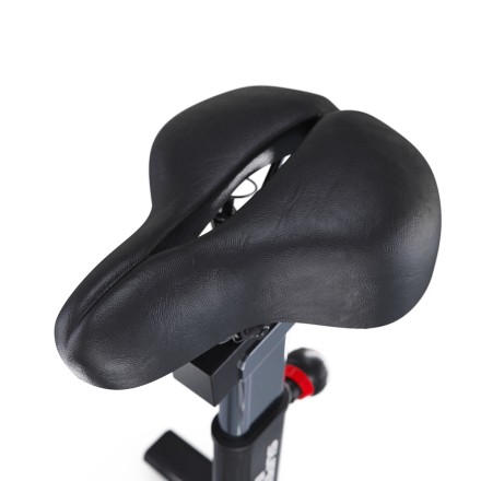 Cпин-байк DFC CHAOKE CK-1