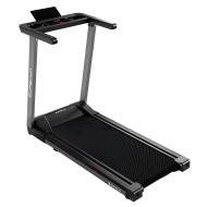 Беговая дорожка DFC SUPERUN T-AS01Rise Беговая дорожка DFC SUPERUN T-AS01Rise