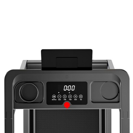 Беговая дорожка DFC SUPERUN T-AS01Rise