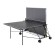 Теннисный стол DONIC INDOOR STYLE  600 GRAY