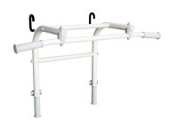 Брусья+Турник Карусель 92.83.00