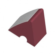 Комплект резины K-55 7ф "Speed Ball" (122.92см) пул - пр. Китай