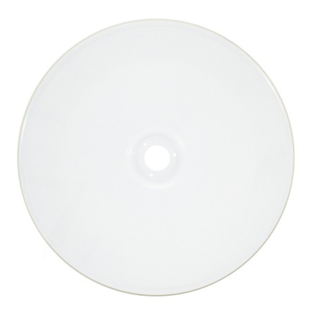 Плафон "Elegance" (золотистый D35см) Плафон "Elegance" (золотистый D35см)