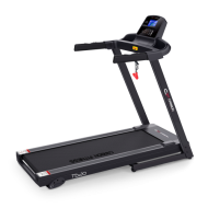 CARBON FITNESS T520 Беговая дорожка домашняя CARBON FITNESS T520 Беговая дорожка домашняя