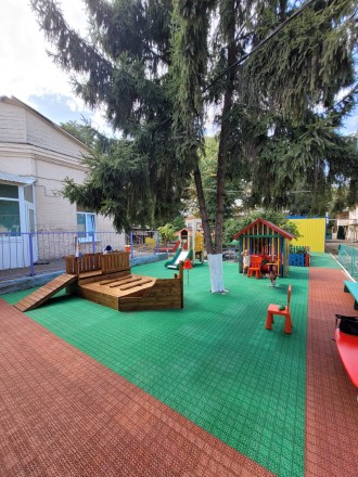 Песочница Выше Всех Лодочка