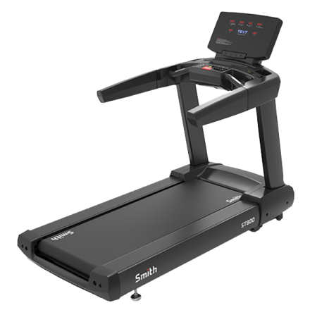 Профессиональная Беговая дорожка Smith ST800
