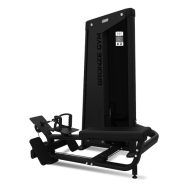 BRONZE GYM NEO 33 Горизонтальная тяга