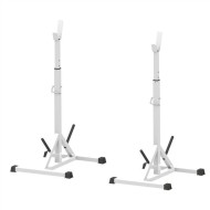 Стойка для штанги раздельная HH-025