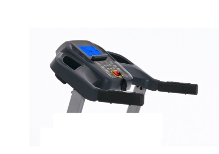 RF-1 Беговая дорожка электрическая  Royal Fitness