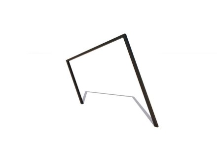 Велопарковка «Велостоп 14» Велопарковка «Велостоп 14»