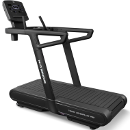 BRONZE GYM T1300M CATERPILLAR PRO Беговая дорожка коммерческая