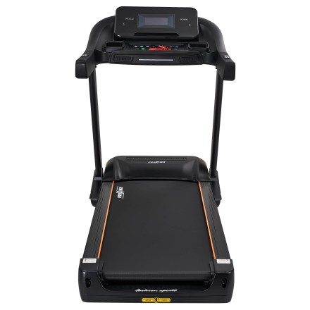 Беговая дорожка электрическая Proxima Ivetta HRC, Арт. PROT-219