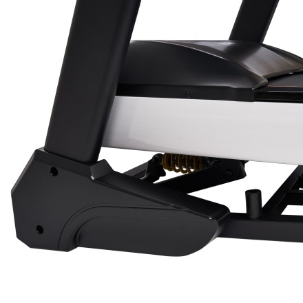 Беговая дорожка электрическая Proxima Ivetta HRC, Арт. PROT-219