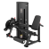 Тренажер Smith DA037 Сгибание/разгибание ног