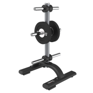 Стойка для дисков Smith SH011 Стойка для дисков Smith SH011