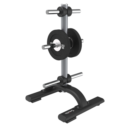 Стойка для дисков Smith SH011