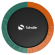 Батут Scholle Space Twin Green/Orange 16FT (4.88м) Батут Scholle Space Twin Green/Orange 16FT (4.88м)