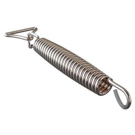 Батут Scholle Space Twin Green/Orange 16FT (4.88м) Батут Scholle Space Twin Green/Orange 16FT (4.88м)