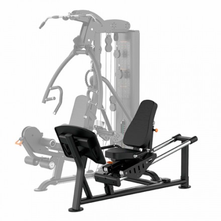 Опция Жим ногами Hasttings Digger HG09-LP Опция Жим ногами Hasttings Digger HG09-LP