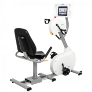 Реабилитационный велотренажер SPIRIT LR680 Реабилитационный велотренажер SPIRIT LR680