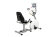 Реабилитационный велотренажер SPIRIT LR680