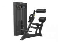 Пресс/разгибание спины SPIRIT SP-4609