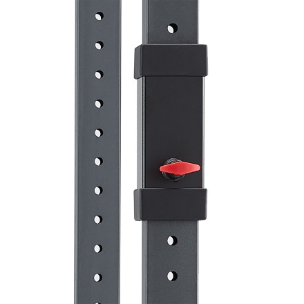 Рама силовая Body Craft F430 цвет diamond gray Рама силовая Body Craft F430 цвет diamond gray