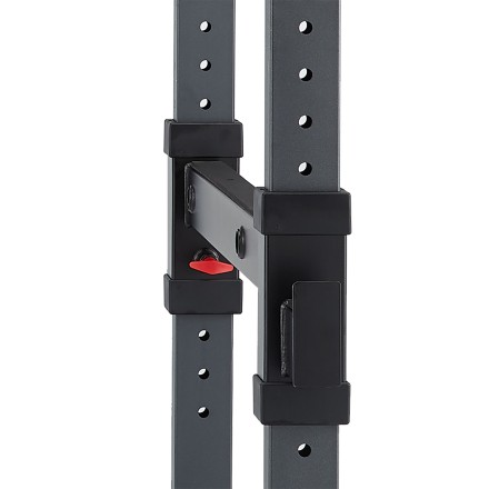 Рама силовая Body Craft F430 цвет diamond gray Рама силовая Body Craft F430 цвет diamond gray