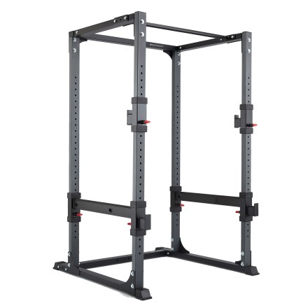 Рама силовая Body Craft F430 цвет diamond gray Рама силовая Body Craft F430 цвет diamond gray