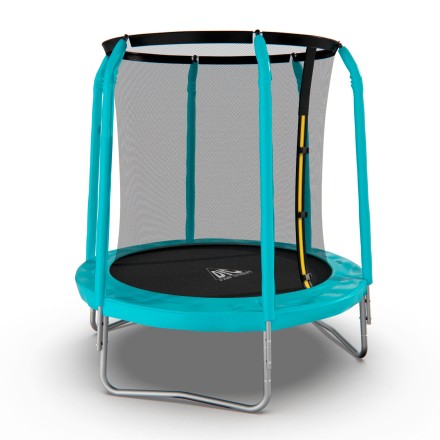 Батут DFC JUMP STREET 6ft Батут DFC JUMP STREET 6ft