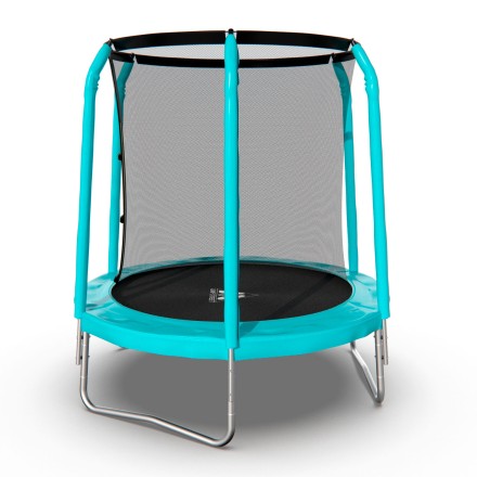 Батут DFC JUMP STREET 6ft Батут DFC JUMP STREET 6ft