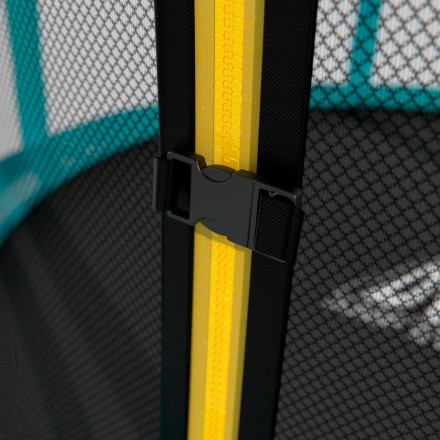 Батут DFC JUMP STREET 6ft Батут DFC JUMP STREET 6ft